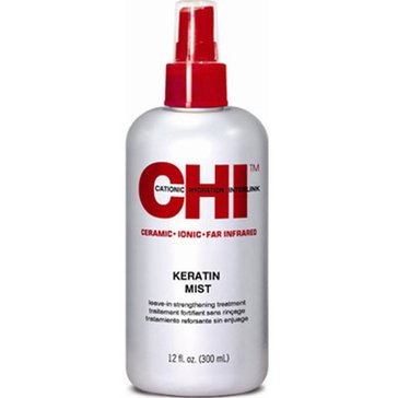 CHI Keratin Mist 12oz