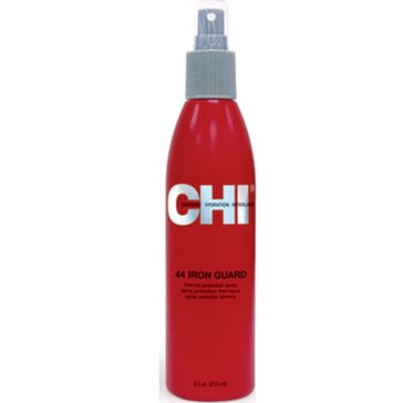 CHI 44 Iron Guard Thermal Protecting Spray, 8.5oz