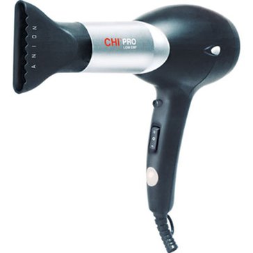 CHI Pro Hair Dryer