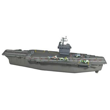 Wow Toyz USS Independence 31