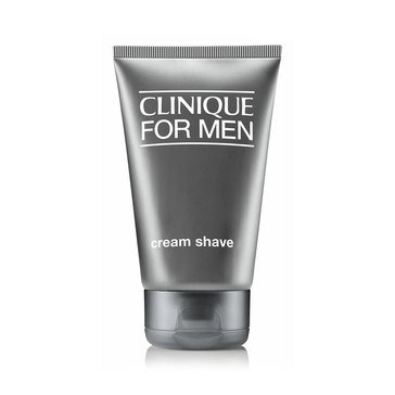 Clinique Shaving Cream, 4oz