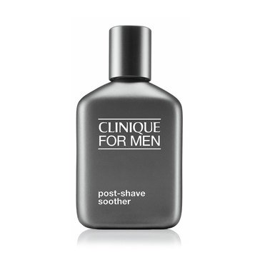 Clinique Post Shave Healer, 2.5oz