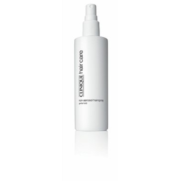 Clinique Non-Aerosol Hairspray