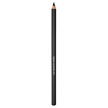 Lancome Le Crayon Kohl Eyebrow Pencil