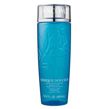 Lancome Tonique Douceur 13.5oz