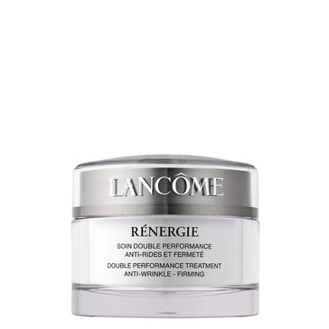 Lancome Renergie Face Cream, 2.5 oz