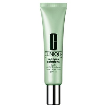 Clinique Redness Releif All Over Face Primer