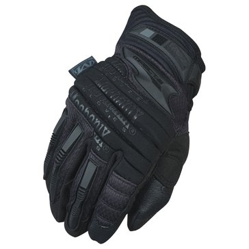 Mechanixwear M-PACT2 Heavy-Duty Glove - Large