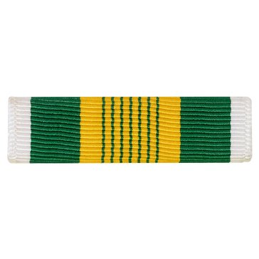 Ribbon Unit Republic of Vietnam Military Meritorious Service 