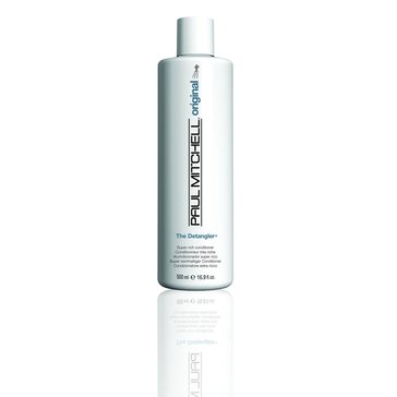 Paul Mitchell Original The Detangler 16.9oz