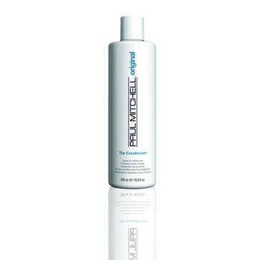 Paul Mitchell The Conditioner Original Leave-In 16.9oz