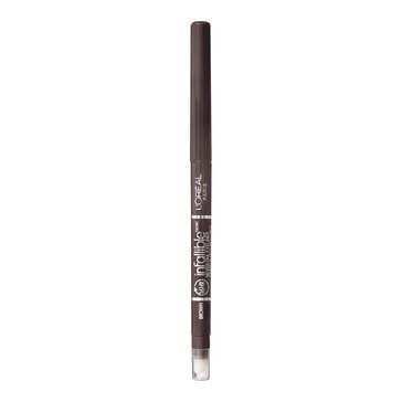 L'Oreal Paris Infallible Never Fail Eyeliner