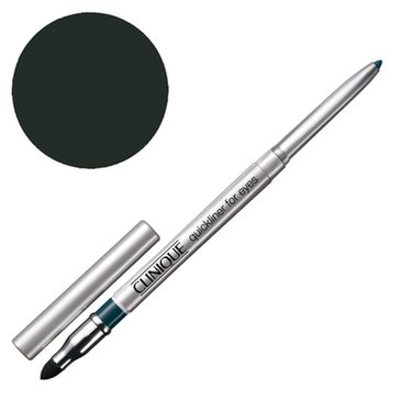 Clinique Quickliner for Eyes