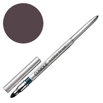 Clinique Quickliner for Eyes - Violet