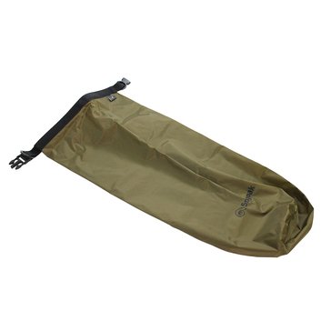 Snugpak Dri-Sak Waterproof Bag - Medium 