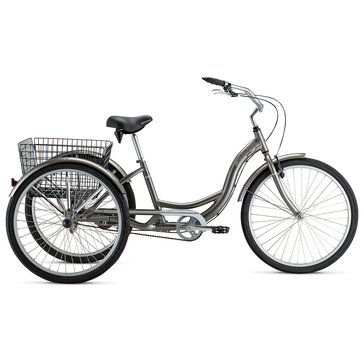 Schwinn Adult 26