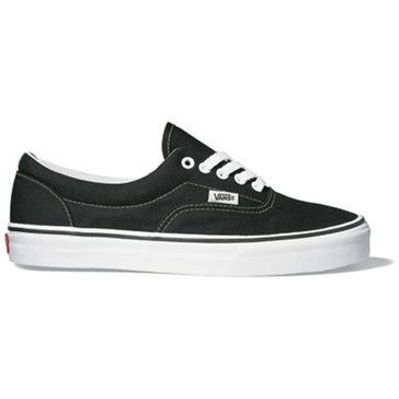 Vans Era Skate Shoe