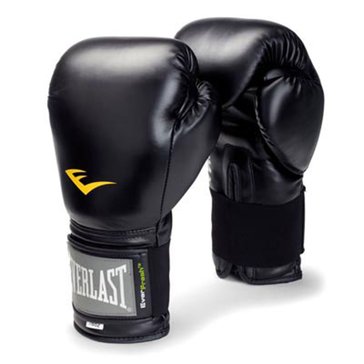 Everlast 14OZ Pro Style Elite Gloves