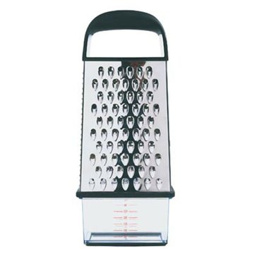 OXO Box Grater