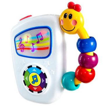 Baby Einstein Take Along Tunes™ Musical Toy
