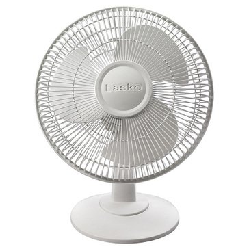 Lasko 12