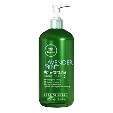 Paul Mitchell Tea Tree Lavender Mint Conditioner 300mL