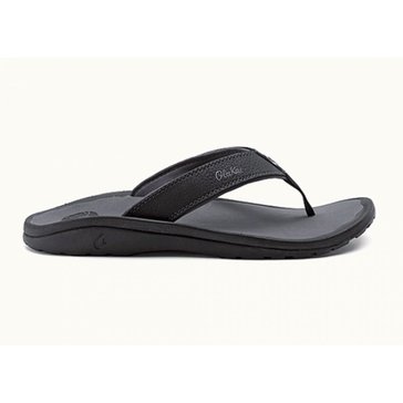 Olukai Men's Ohana Flip Flop