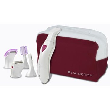 Remington WPG4020 Women's Personal Groomer