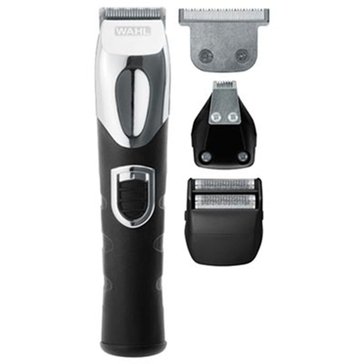 Wahl Lithium Ion Multi Groom Kit