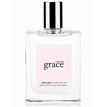 Philosophy Amazing Grace Eau de Parfum 2oz