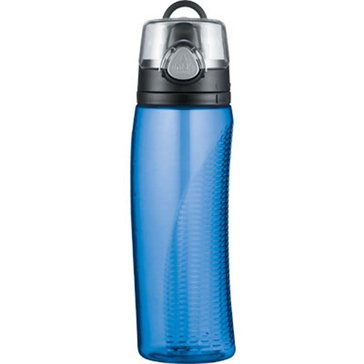 Thermos Intak Hydration Bottle, 24oz