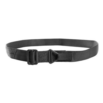 Blackhawk CQB Riggers Belt, Medium