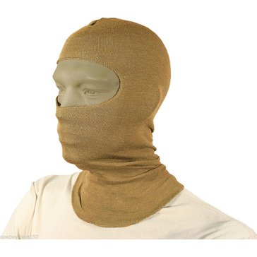 Blackhawk! Balaclava 7oz 18