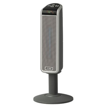 Lasko Ceramic Pedestal Heater