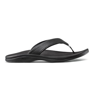 Olukai Women's Ohana Flip Flop Sandal