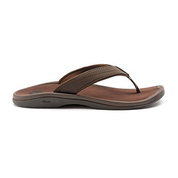 Olukai Women's Ohana Flip Flop Sandal