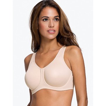 Wacoal Sport Underwire Bra