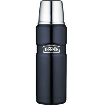 Thermos Stainless King Compact Bottle, 16oz