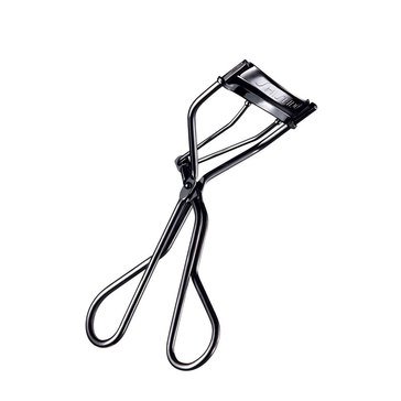 Shiseido SMK Eyelash Curler