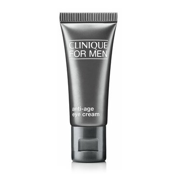 Clinique for Men� Anti-Age Eye Cream