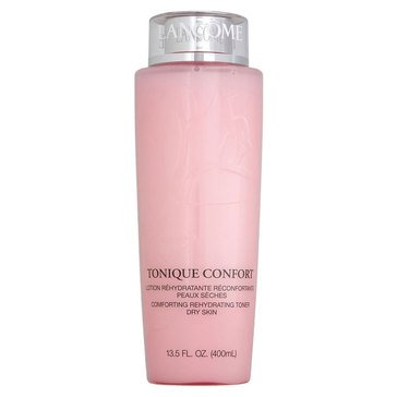 Lancome Confort Tonique Toner, 13.5oz