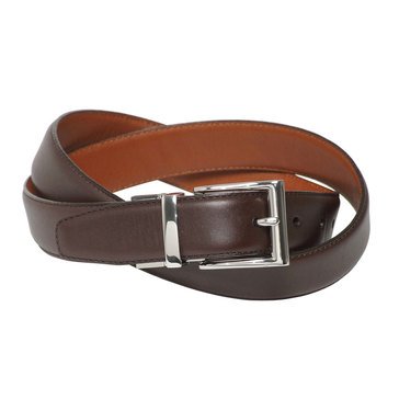 Polo Ralph Lauren Men's Reversible Belt