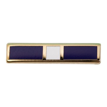 Lapel Pin Navy Cross Emblem