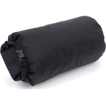 Snugpak Dri-Sak Original - Medium - Black