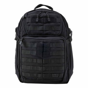 5.11 Rush 24 2.0 Backpack