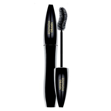 Lancome Hypnose Mascara - Deep Black