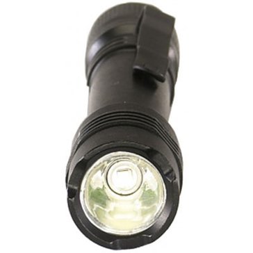 Streamlight Protac 2L Professional Tactical Light
