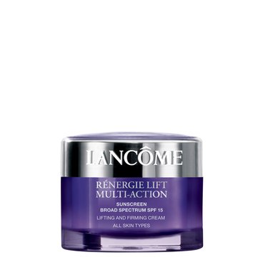 Lancome Renergie Lift Multi Action Day , 1.7 oz