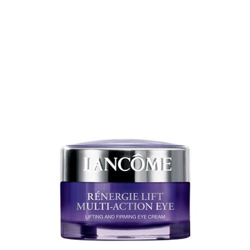 Lancome Renergie Lift Multi Action Eye Cream, 0.5oz