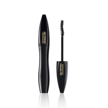 Lancome Hypnose Drama Waterproof Mascara